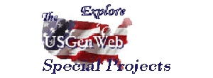 usspecialprojects Logo